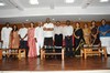 Nandi Awards Announcing Photos - 5 of 11
